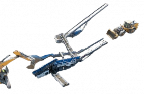 Kleemann MSS 1102 pro