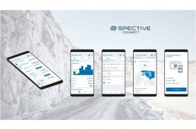 Spective Connect <br> Image source: Wirtgen Group