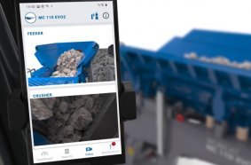 Spective Connect <br> Image source: Wirtgen Group