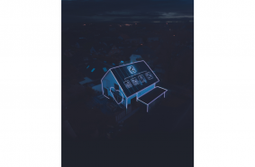 1K5-Hamburg | Fastplug-Systems