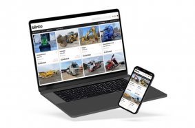 The story of a successful Swedish online auction portal Blinto has been continuing in Germany since March 2022.