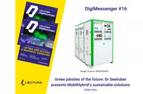 MobilHybrid
