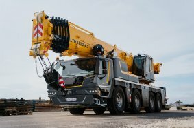 Liebherr 1120-4.2