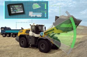 Liebherr