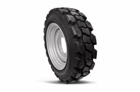 OTR Engineered Solutions LIFTBOSS® A/T
