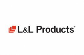 Work Truck to Work Site: L&L Products Makes First Appearance at CONEXPO/CON-AGG 2026