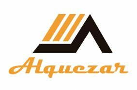 ALQUEZAR renews its corporate identity
