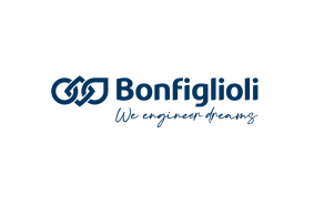 LOGO Bonfiglioli