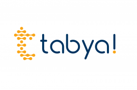 tabya logo