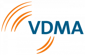 VDMA-Logo