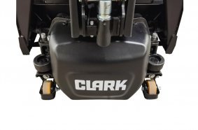 CLARK LWio-15
