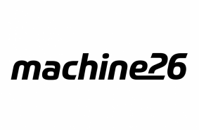 Machine26 is backed by famous Y Combinator