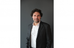 Matteo Pasinato
