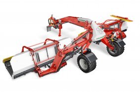 MERGENTO 9220 VT