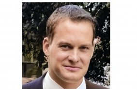 Rainer Bippen