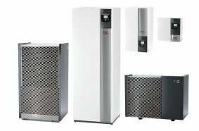Austria Email heat pumps