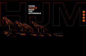 New website and new corporate video of HJM- HISPANO JAPONESA DE MAQUINARIA