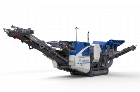 Kleemann MC 110i EVO2