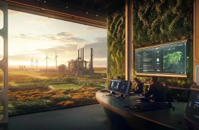 What are the benefits of corporate social responsibility?