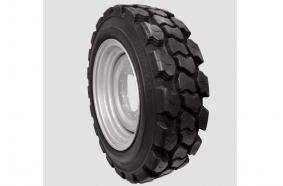 LIFTBOSS® A/T tire 