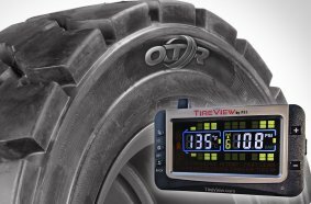 OTR Expands Innovation with LIFTBOSS® A/T and TPMS Technology Integration