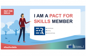 ERA has joined the EU Pact for Skills