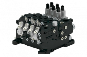 VA130