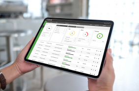 Perfromance Indicators