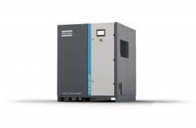 GHS 1402-2002 VSD+