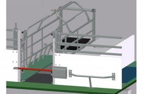 WEDA SmartScope