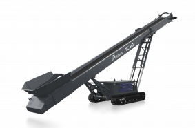 ProStack TC50