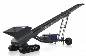 Prostack TR60