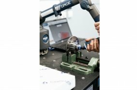Discover TVH’s quality secrets on World Quality Day