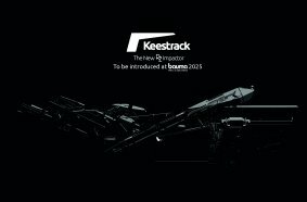 R2 to be revealed at Bauma