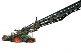 AERO 32.1