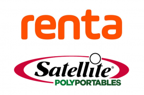 Renta and Satellite Industries
