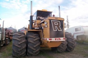Rite 707
