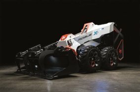 RogueX2