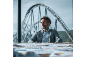 Soft data becomes most powerful when it is targeted and anonymous