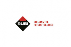 Rubi Celebrates Its 70th Anniversary Renovating Its Visual Identity
