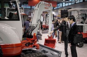 Samoter: webinars kick off in the run-up to the exhibition (Verona 3-7 May 2023)