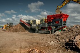 Sandvik QJ341