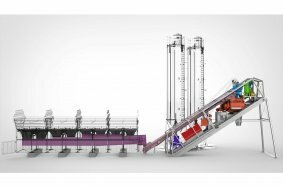 SBM PreBauma