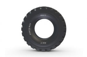 EARTHMAX SR 53