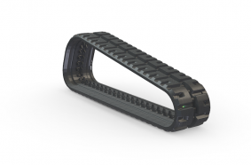 MULTIFORCE BK T91