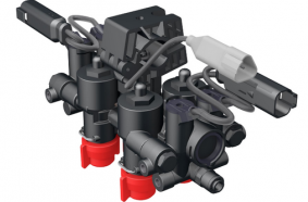 MULTI-SPRAY V2025