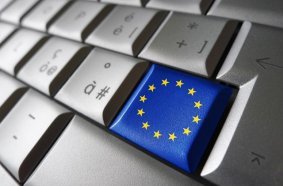 The European Data Act proposal