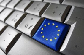 NIS2 Directive: the Council adopted new legislation for a high common level of cybersecurity across the Union