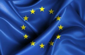 EU has reached a provisional agreement on road circulation