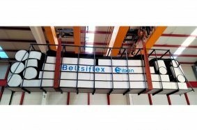 SIBAN Bandaboard